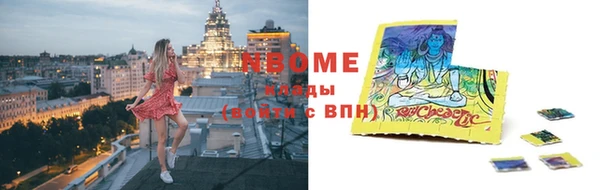 ПСИЛОЦИБИНОВЫЕ ГРИБЫ Алзамай
