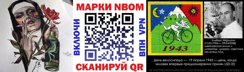 Купить закладки  Сковородино  Наркотические марки 1,8мг 